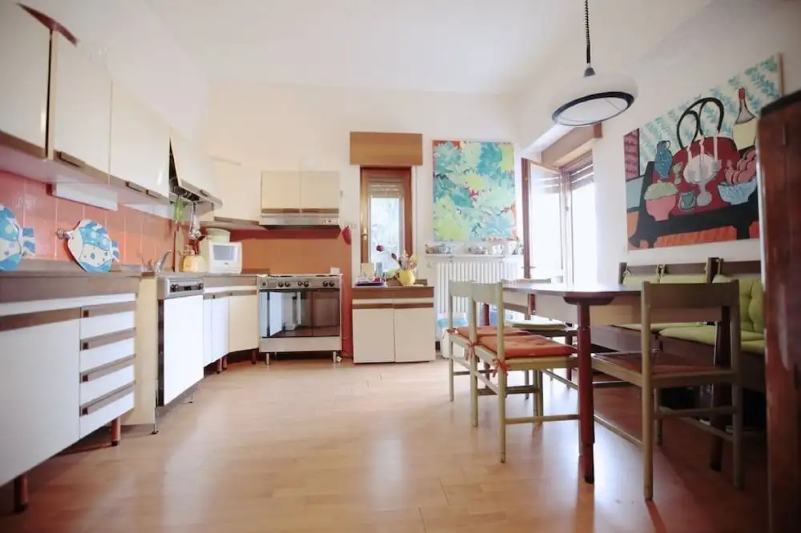 TriesteVillas Villa Duino