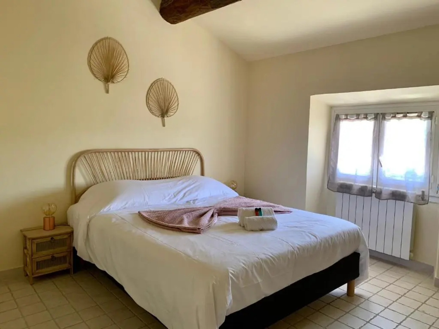 La Bastide Des Anglades