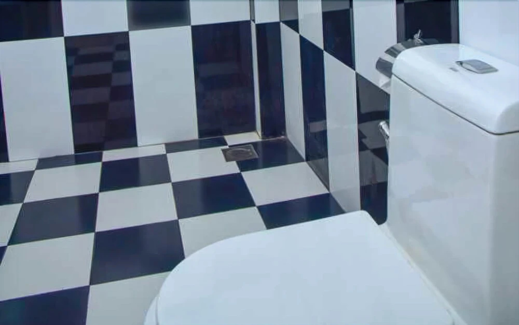 Silver Sand Beach Resort