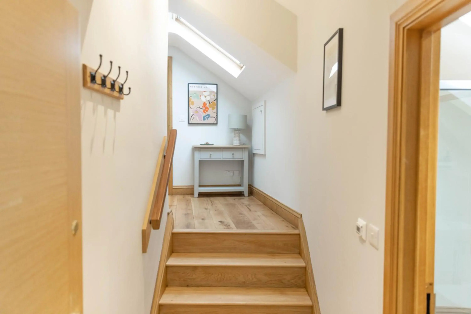 Serviced Guest ApartSuites The Unicorn