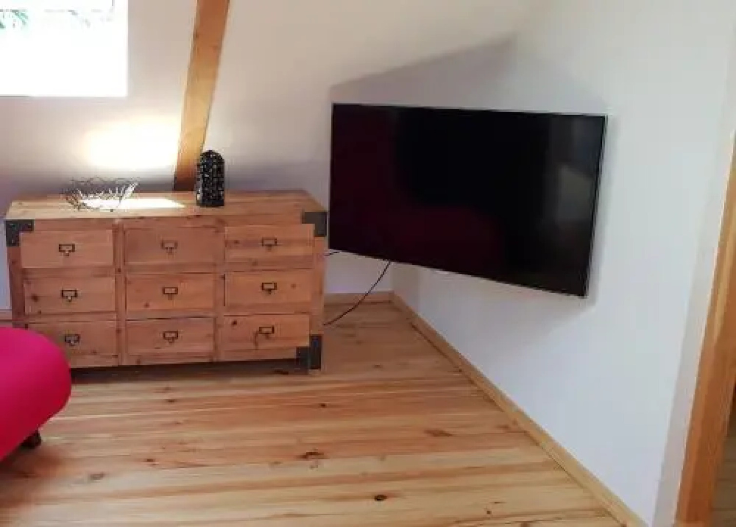 Leszczynowa Gorka -Mazurskie Siedlisko W Silcu