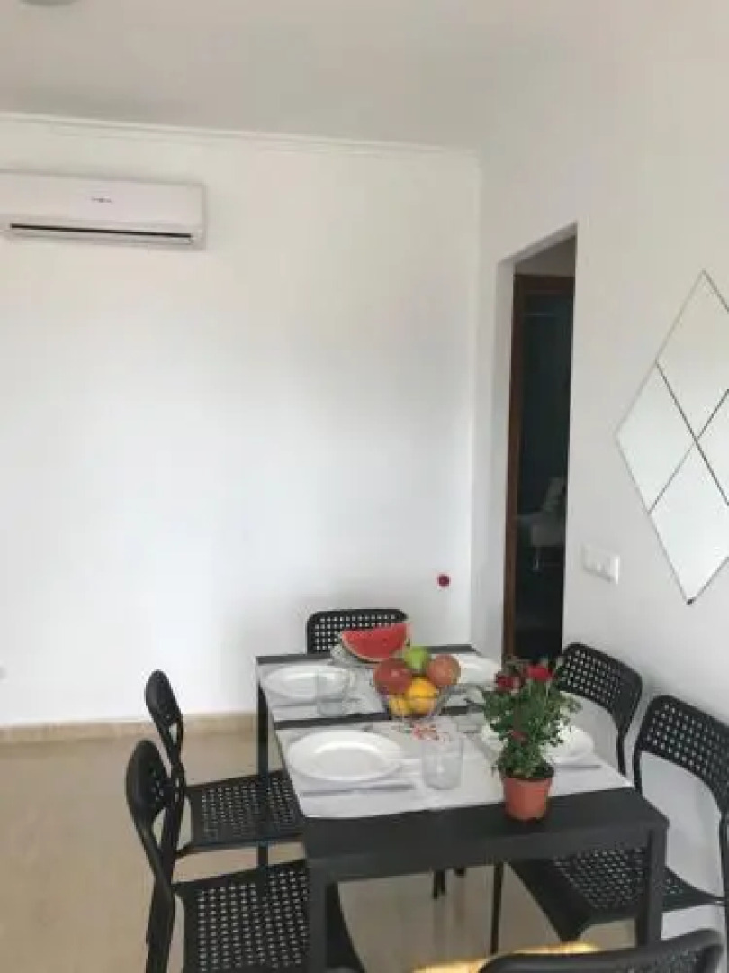 Apartamentos H3 Belman Playa