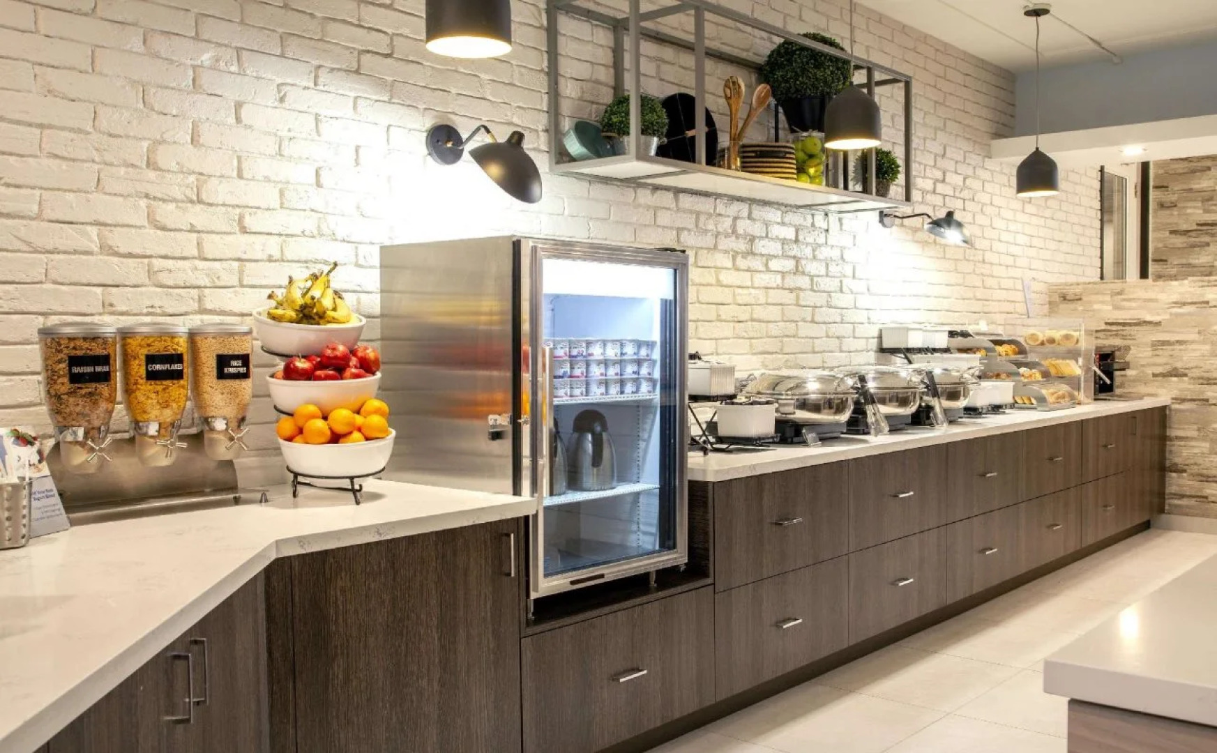 Best Western Belleville