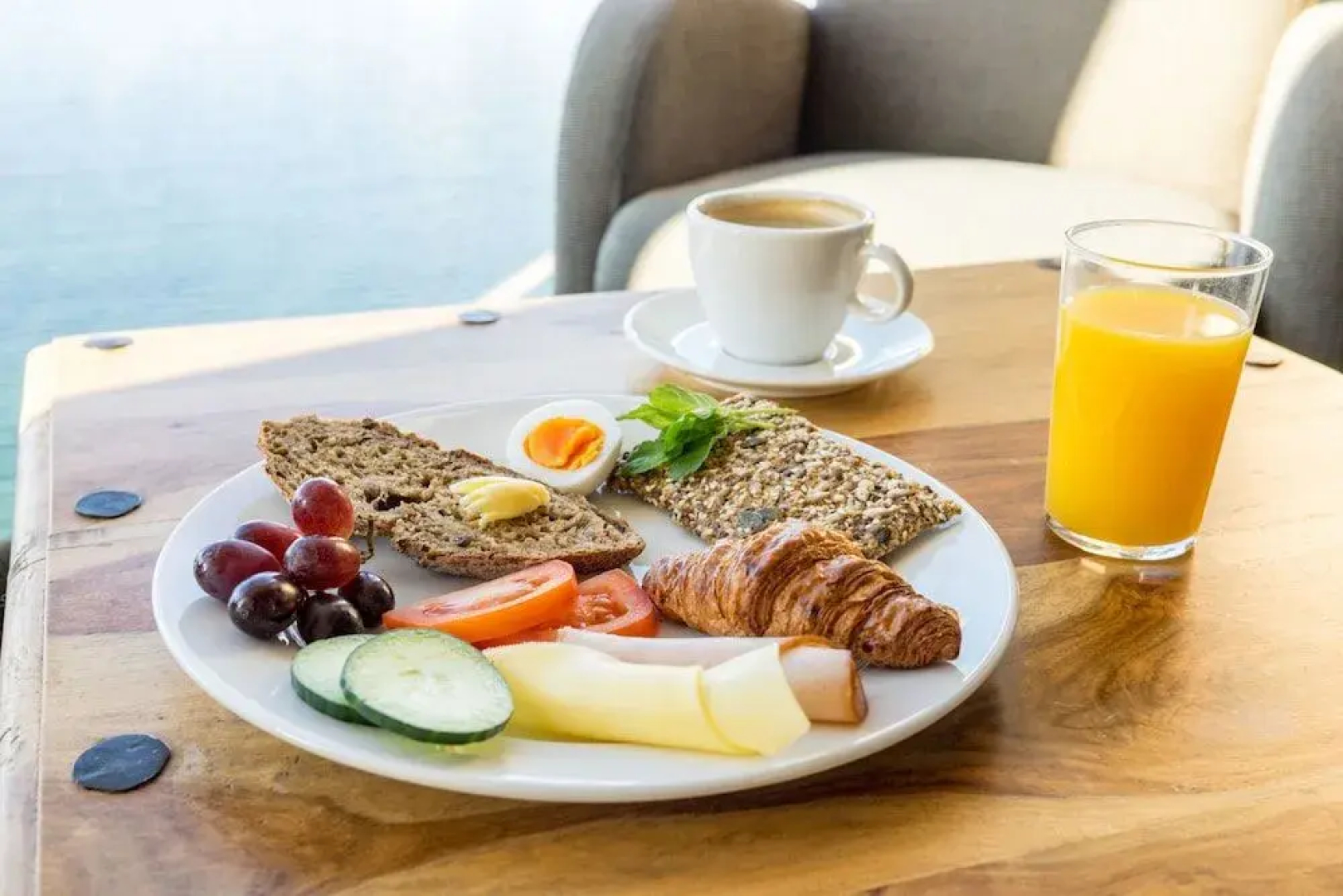 Nyvågar Rorbuhotell  - by Classic Norway Hotels