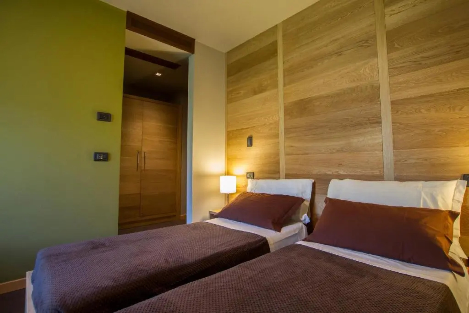 Chambres D'Hotes La Bicoque