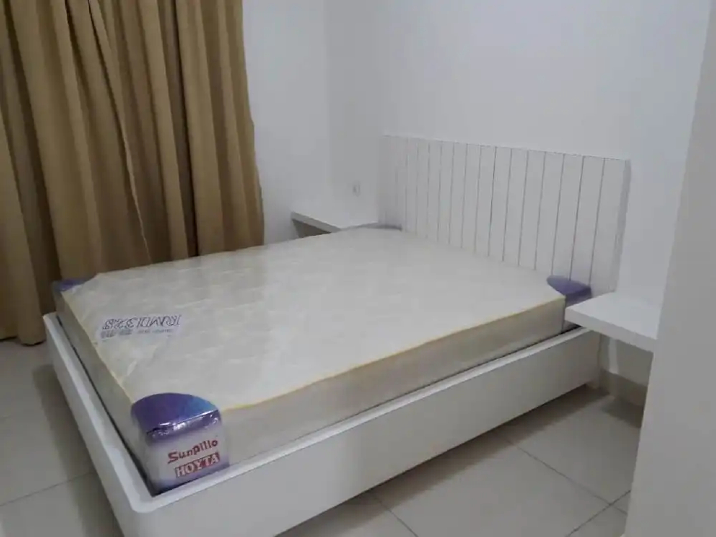 Woodsbury Suites 7722 Butterworth