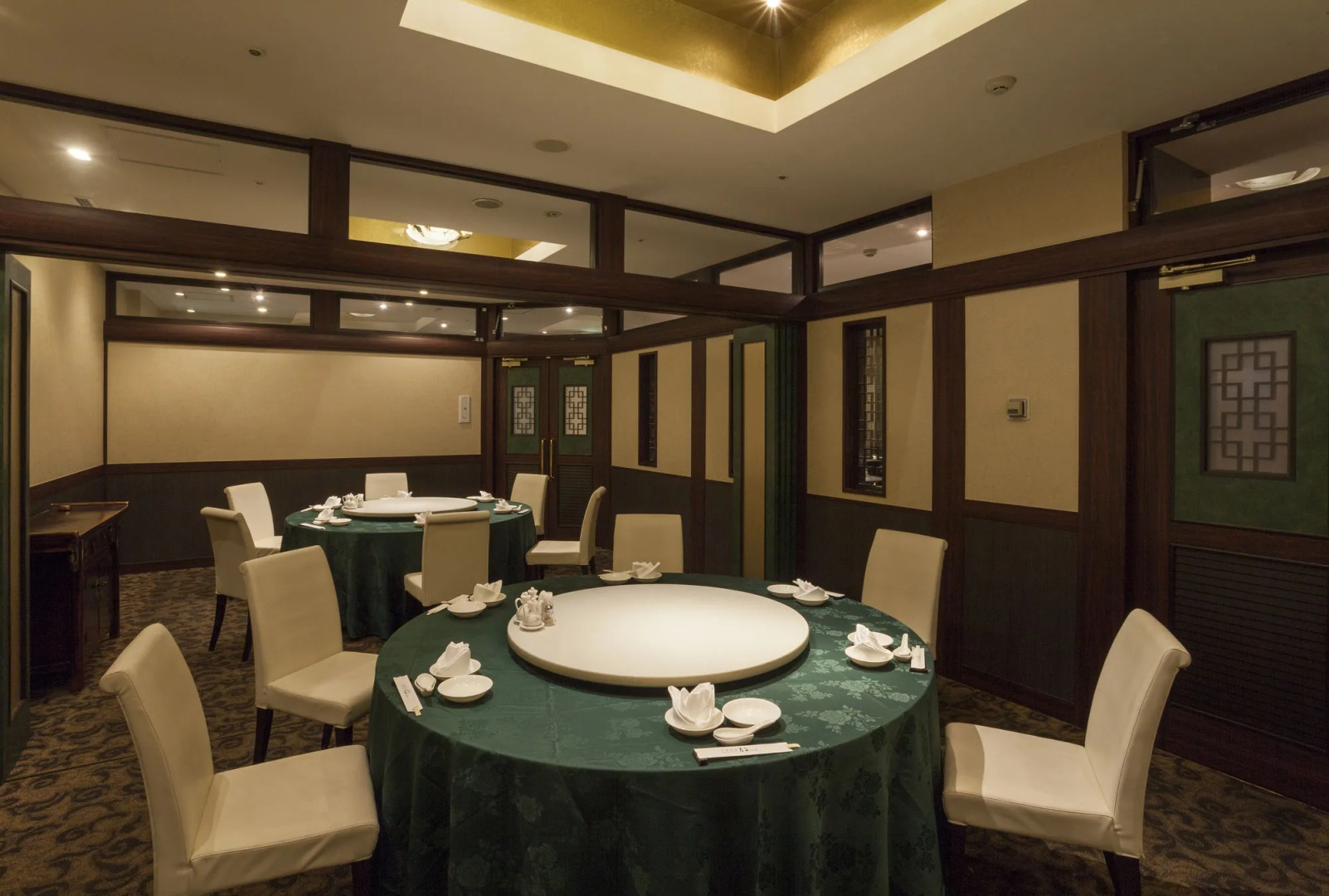 APA Hotel Obihiro Ekimae