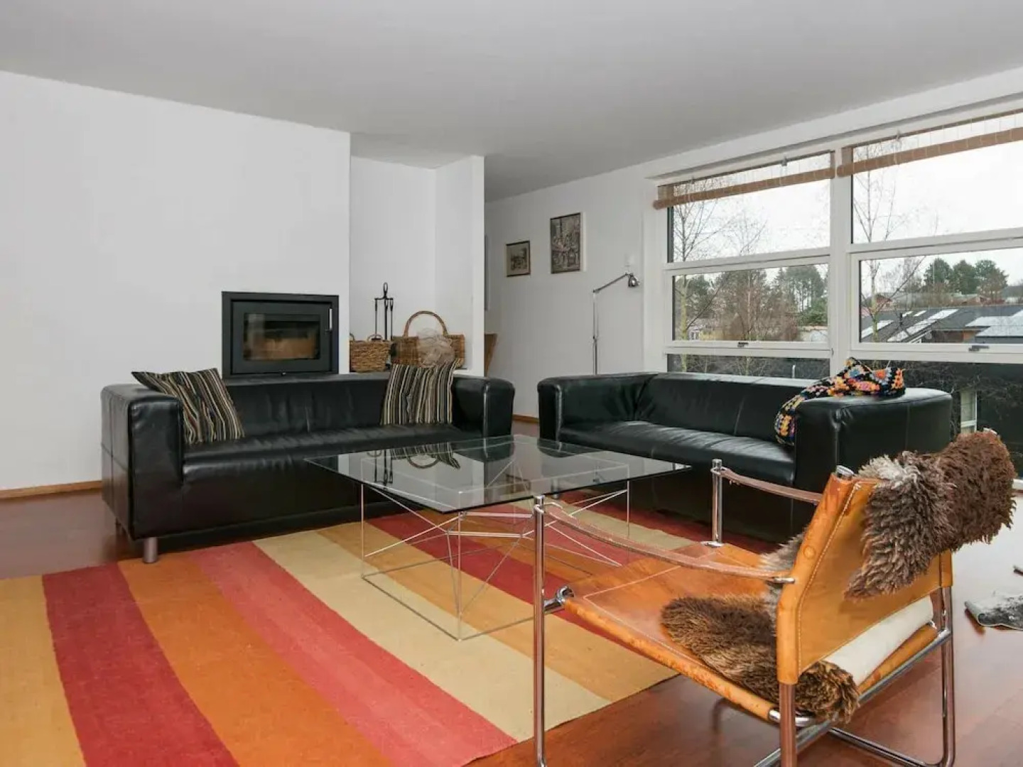 10 Person Holiday Home in Ebeltoft-by Traum