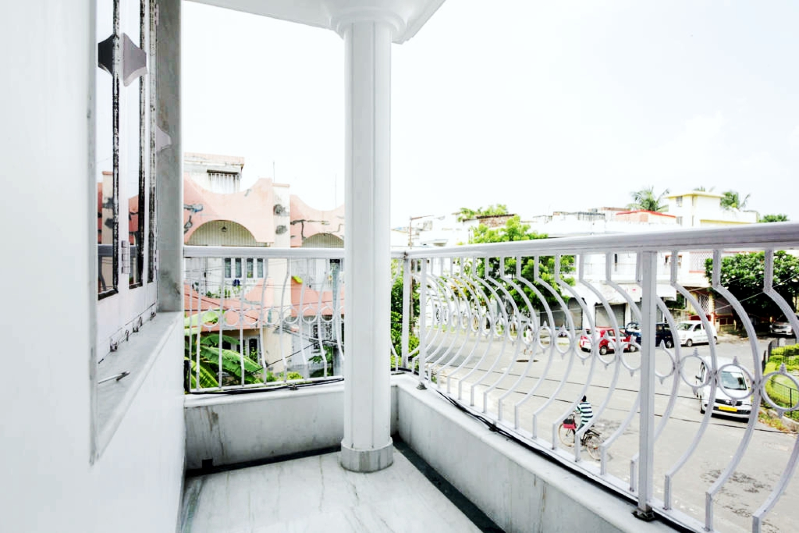 Anamitra Guest House