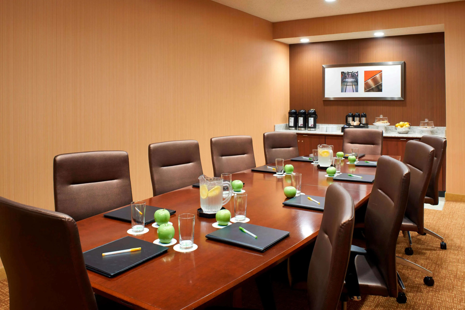 Best Western Plus Elgin - Chicago