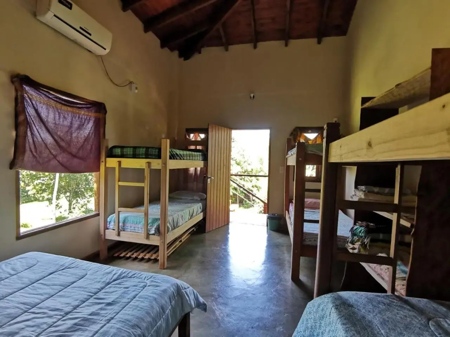 Nativa Lugar Natural