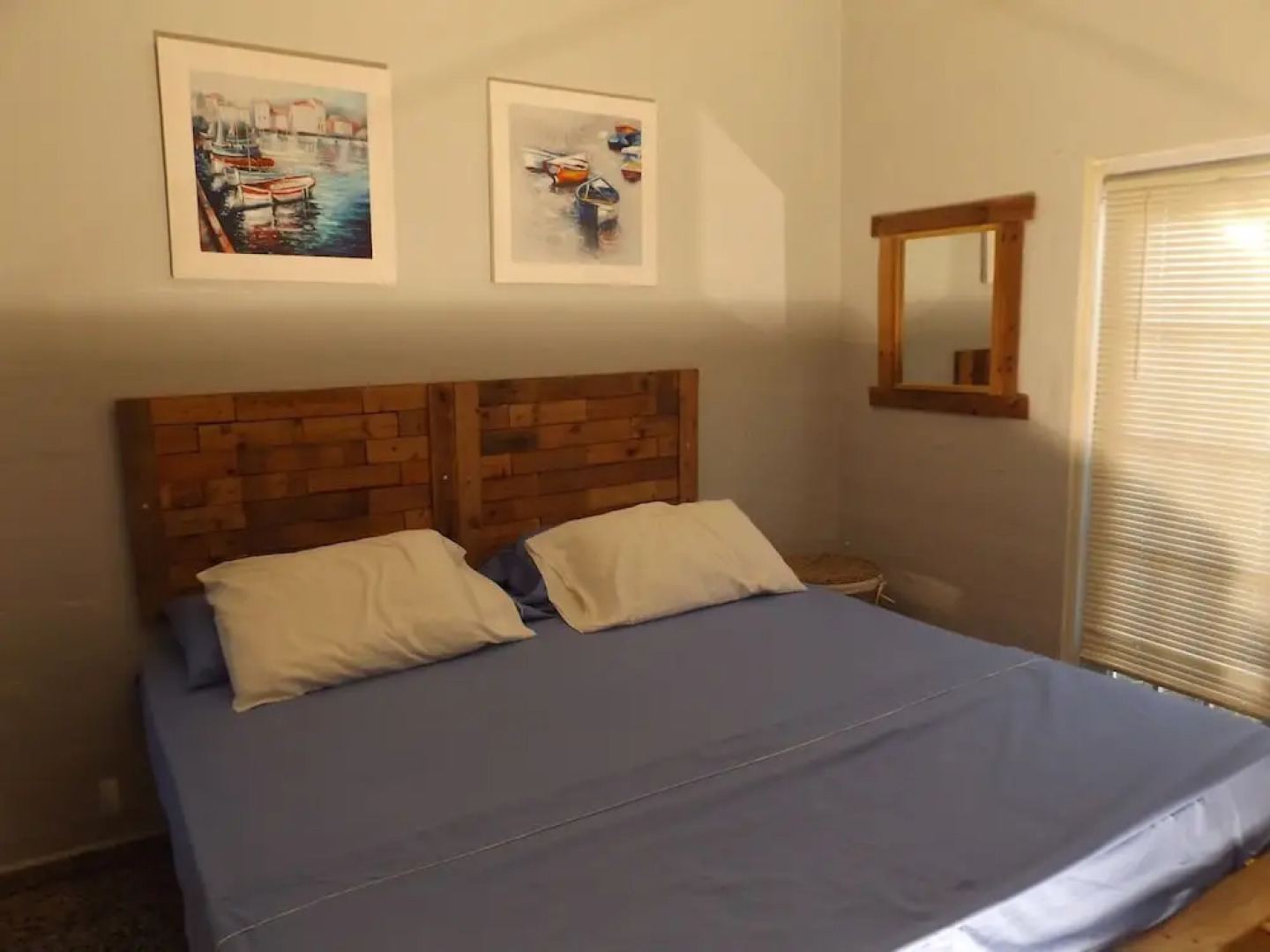 Crash Boat Aguadilla Apartments