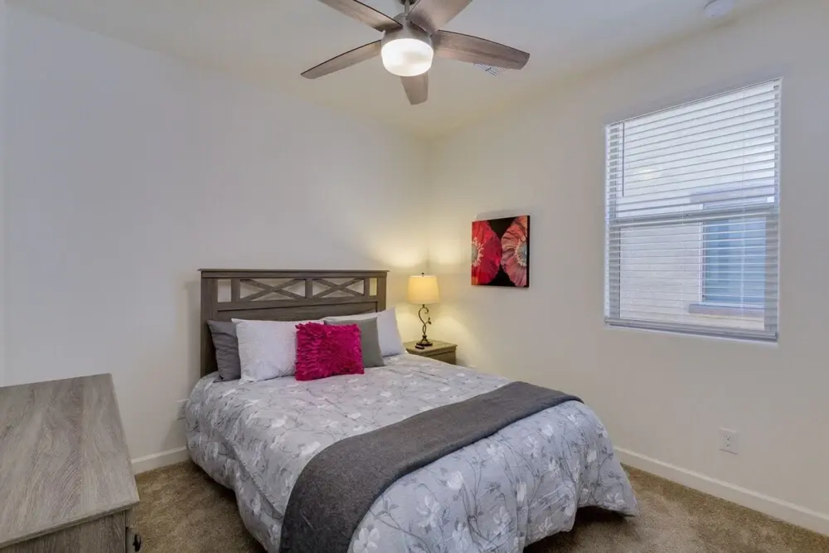 Surprise! New Home in Gated Community close to Golf, Shopping and Baseball by RedAwning