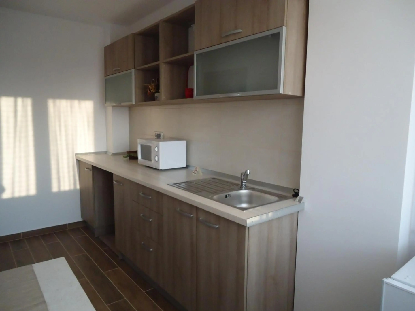 Hotel Nova Residence