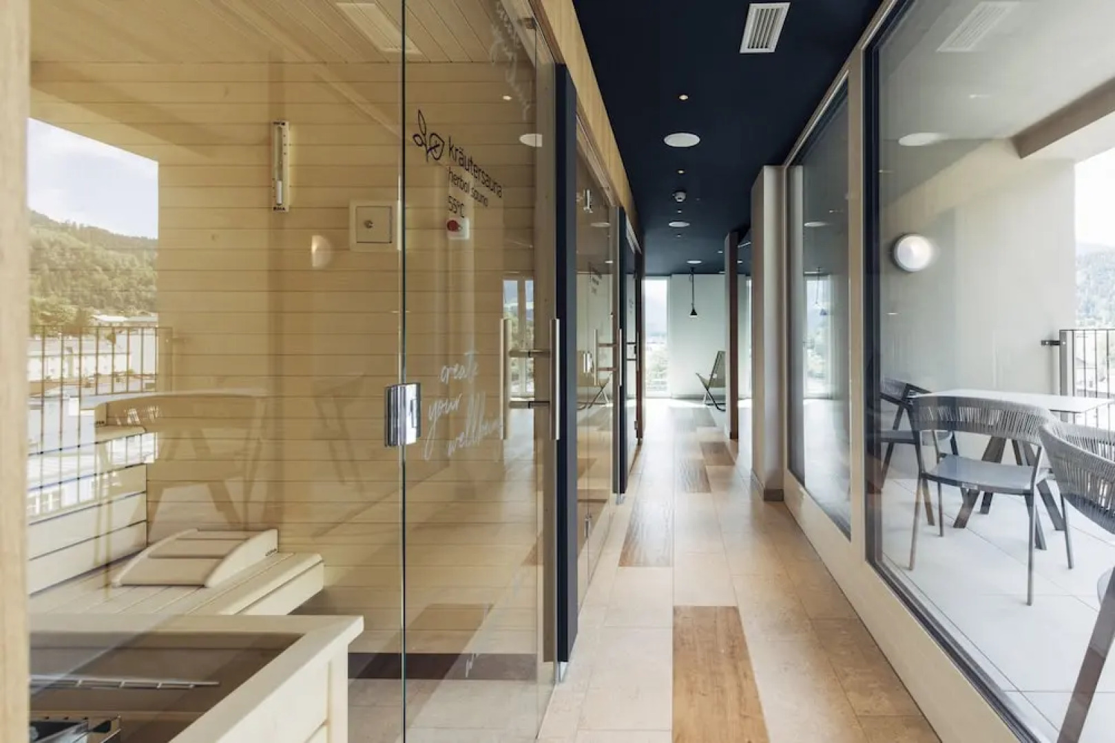 harry’s home Bischofshofen hotel & apartments