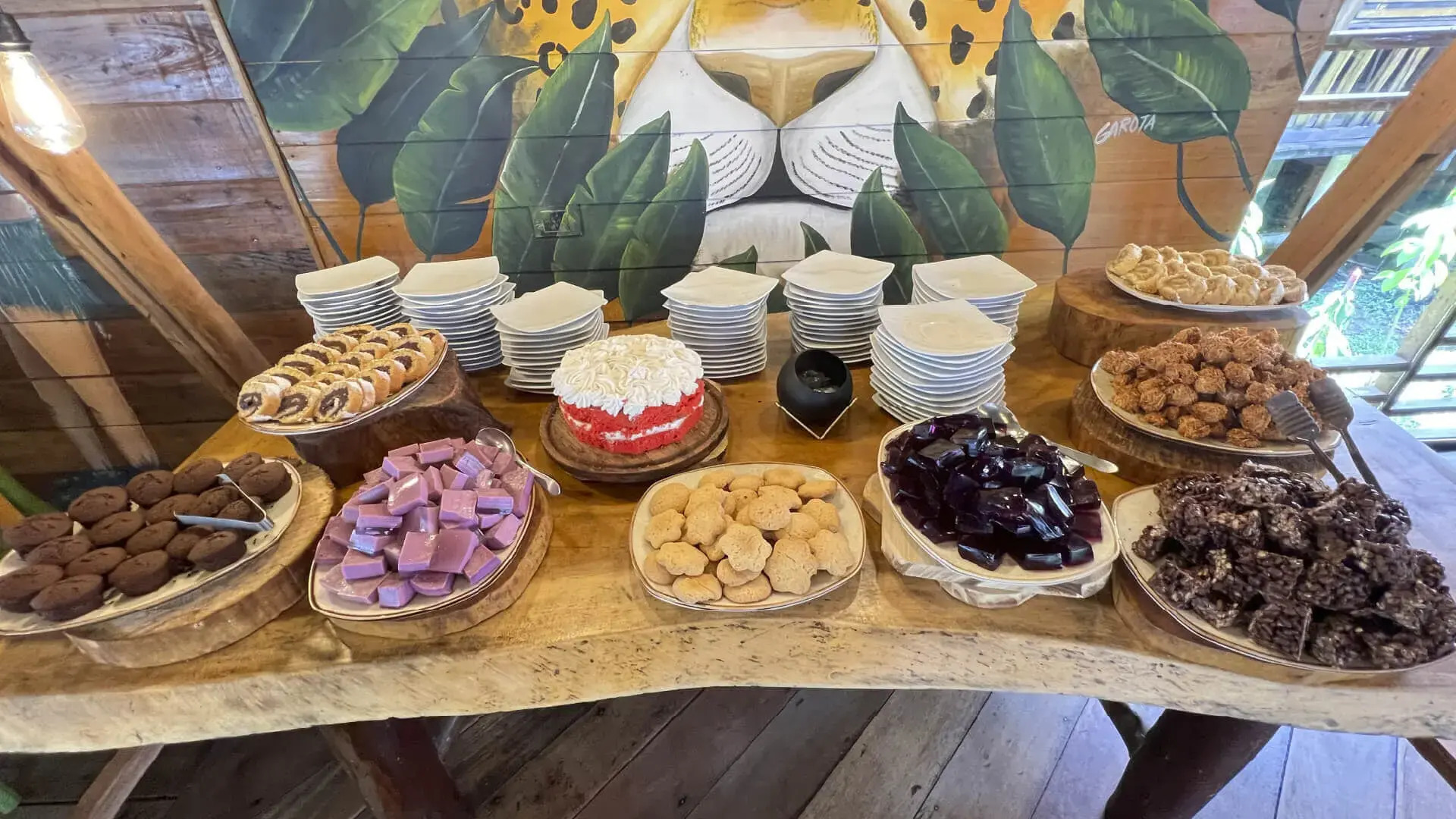 Hotel Amazon by On Vacation