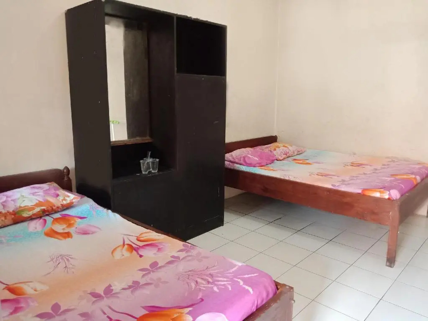 OYO 3915 Hotel Remaja Pacitan