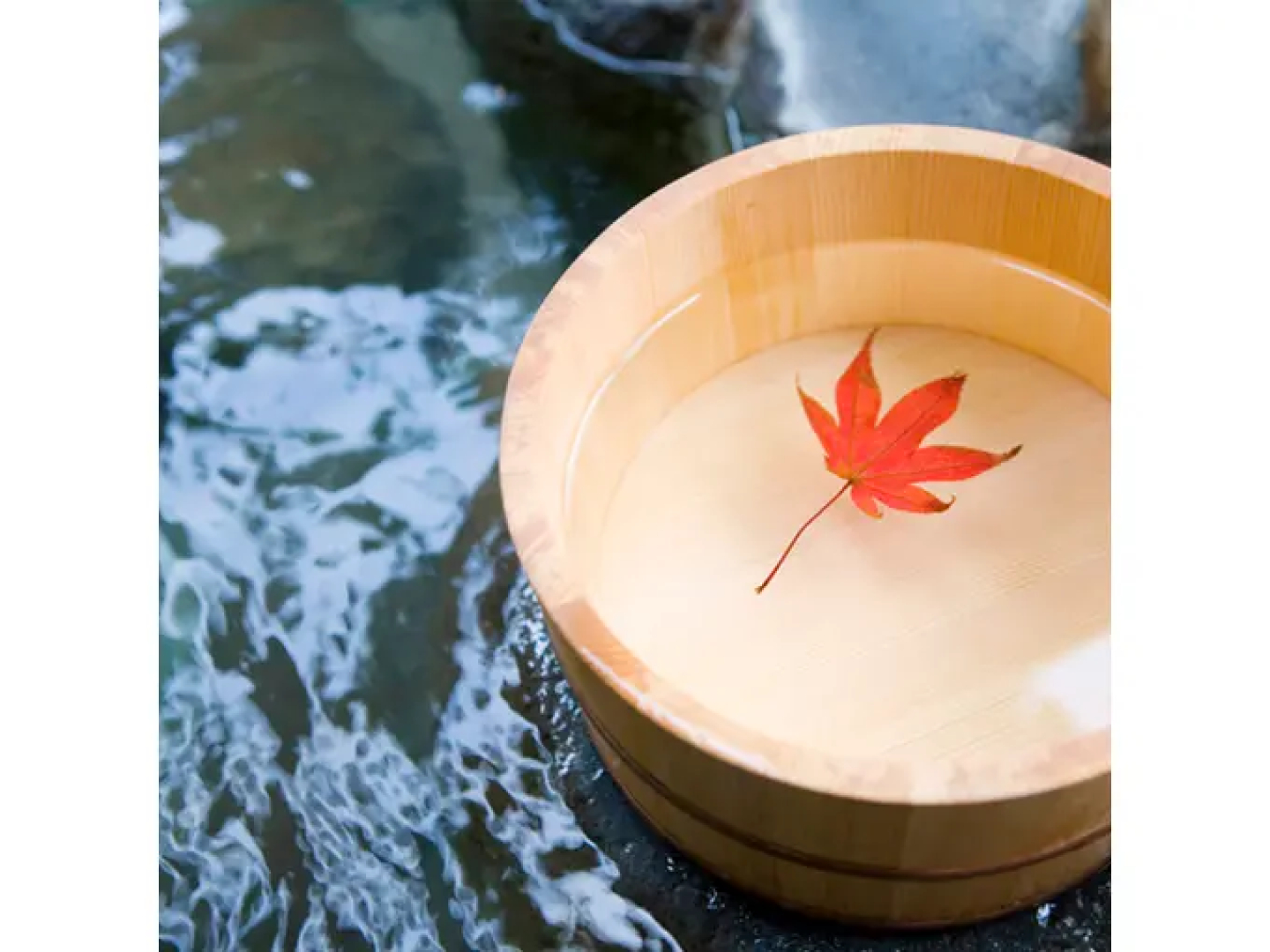 Wafuryokan Hanamomiji