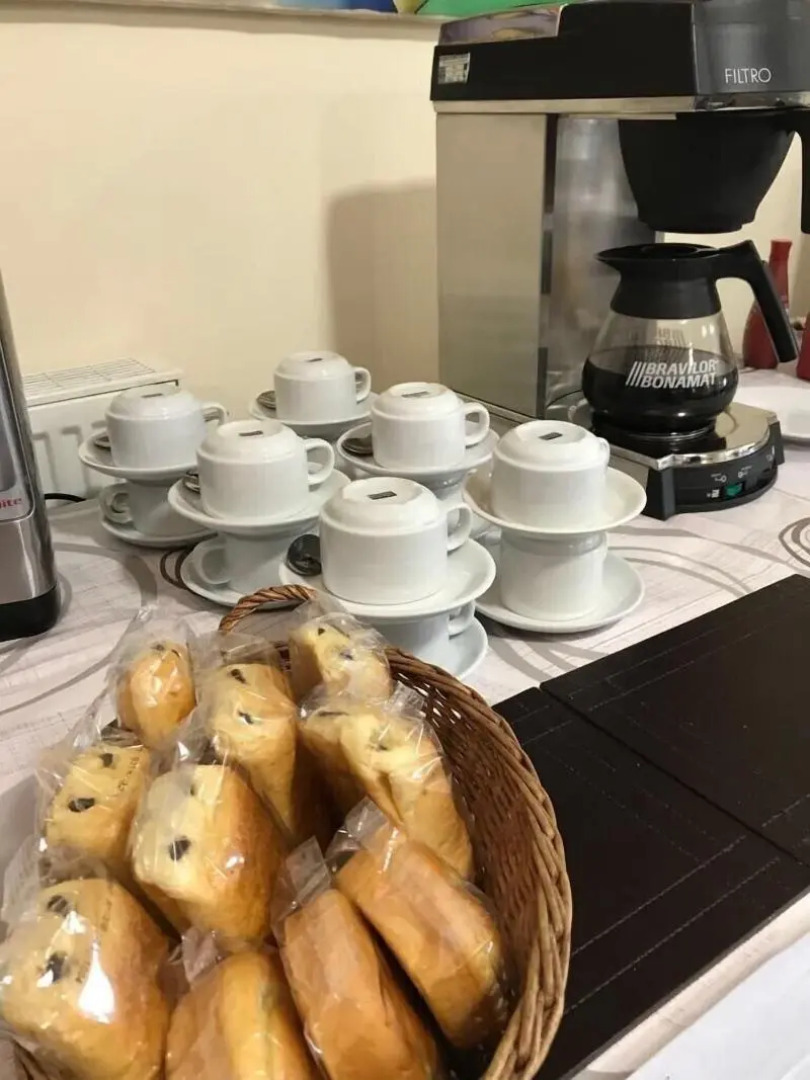 Silverstone Golf Club & Hotel