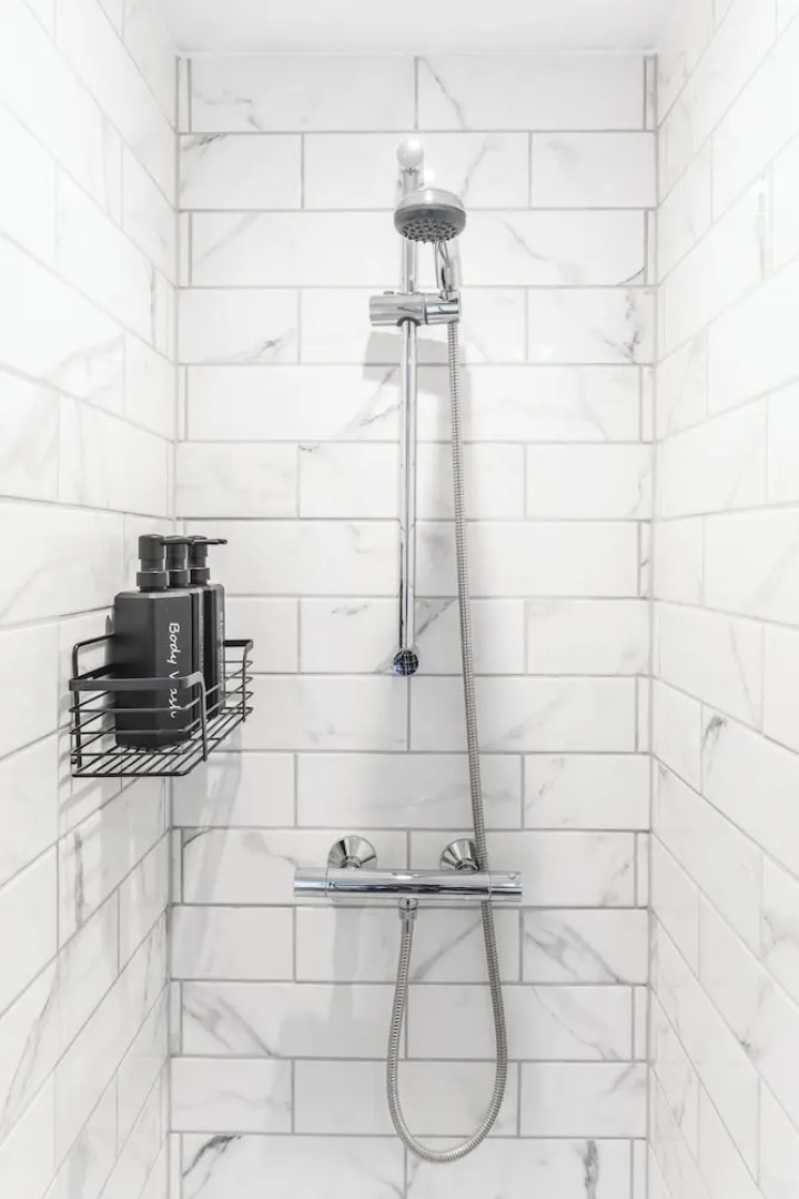 Cosy 2-bed Apartment in Nettleham