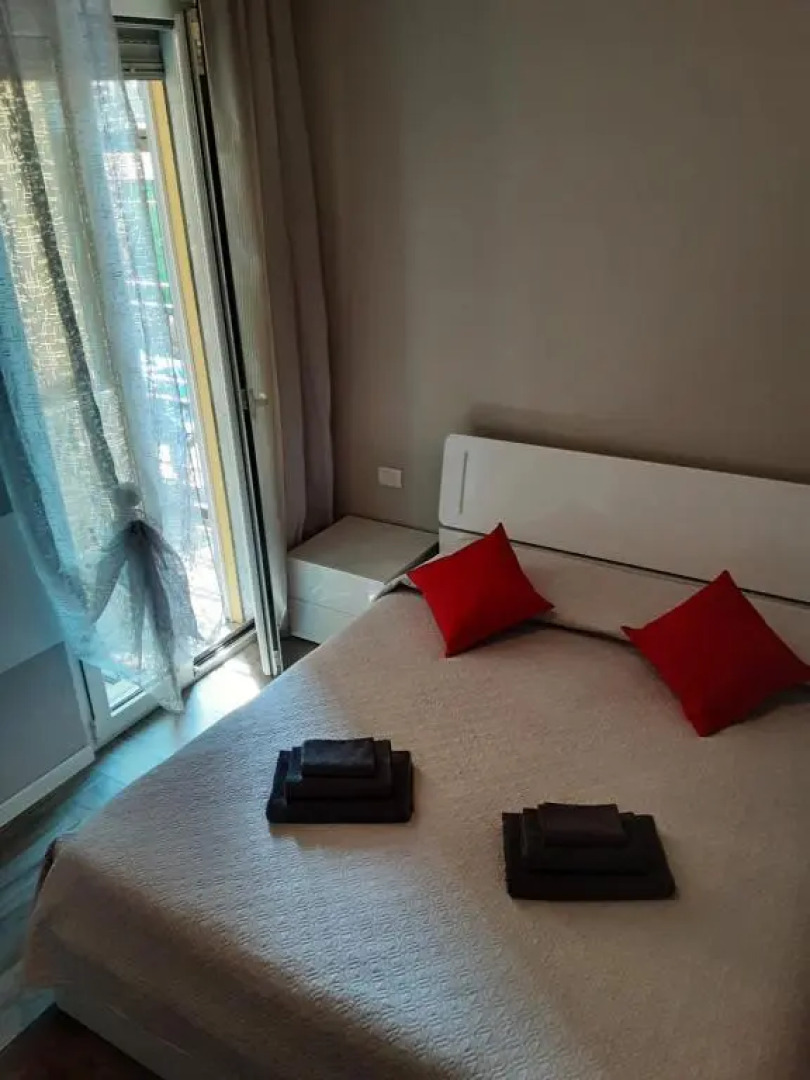 Appartamento Piccola Perla