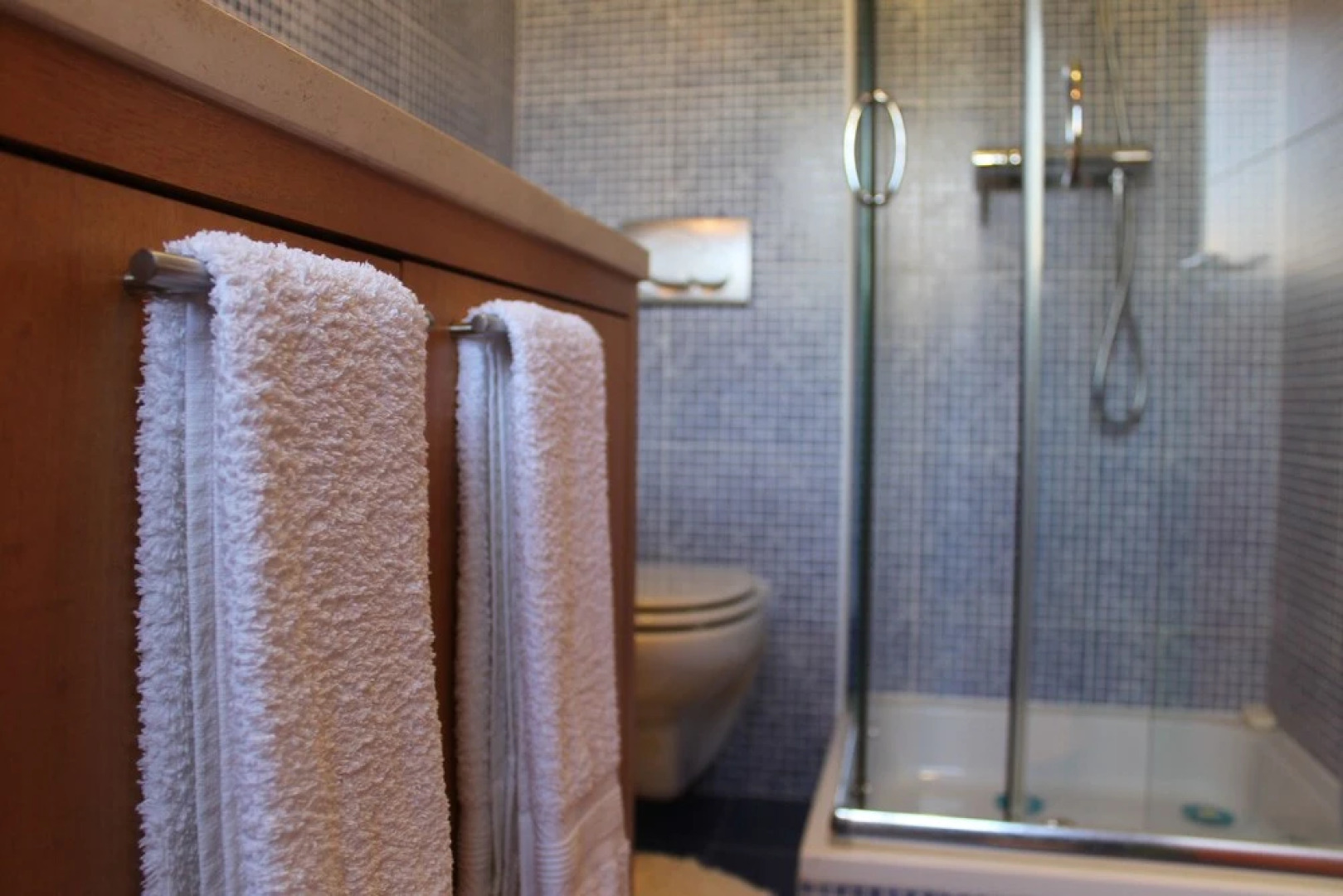 Ferragudo by GalanteVasques