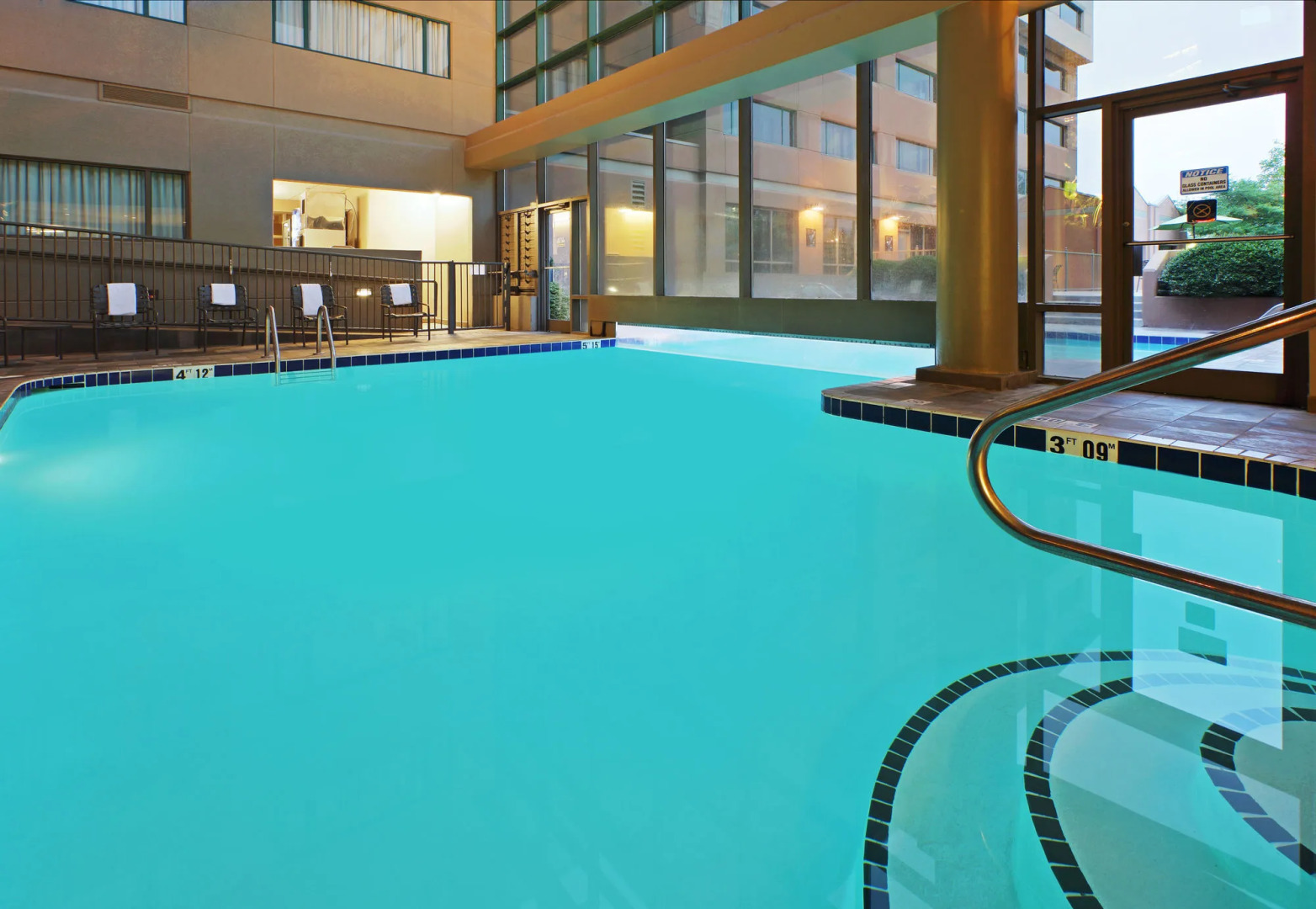 Delta Hotels by Marriott Little Rock West