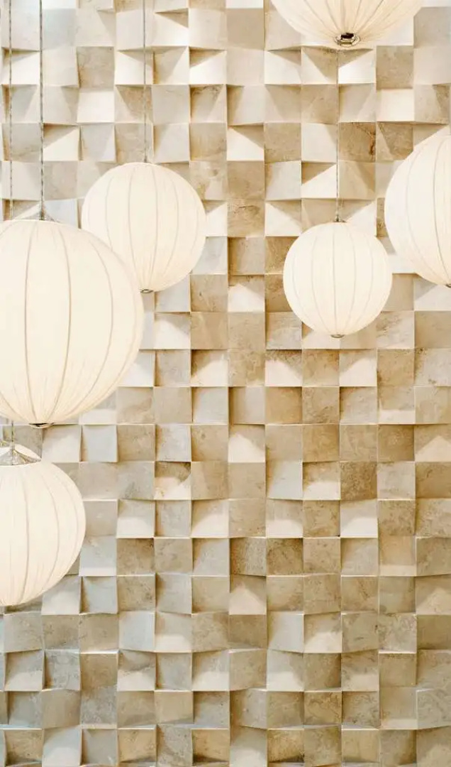 Отель The St. Regis Saadiyat Island Resort, Abu Dhabi
