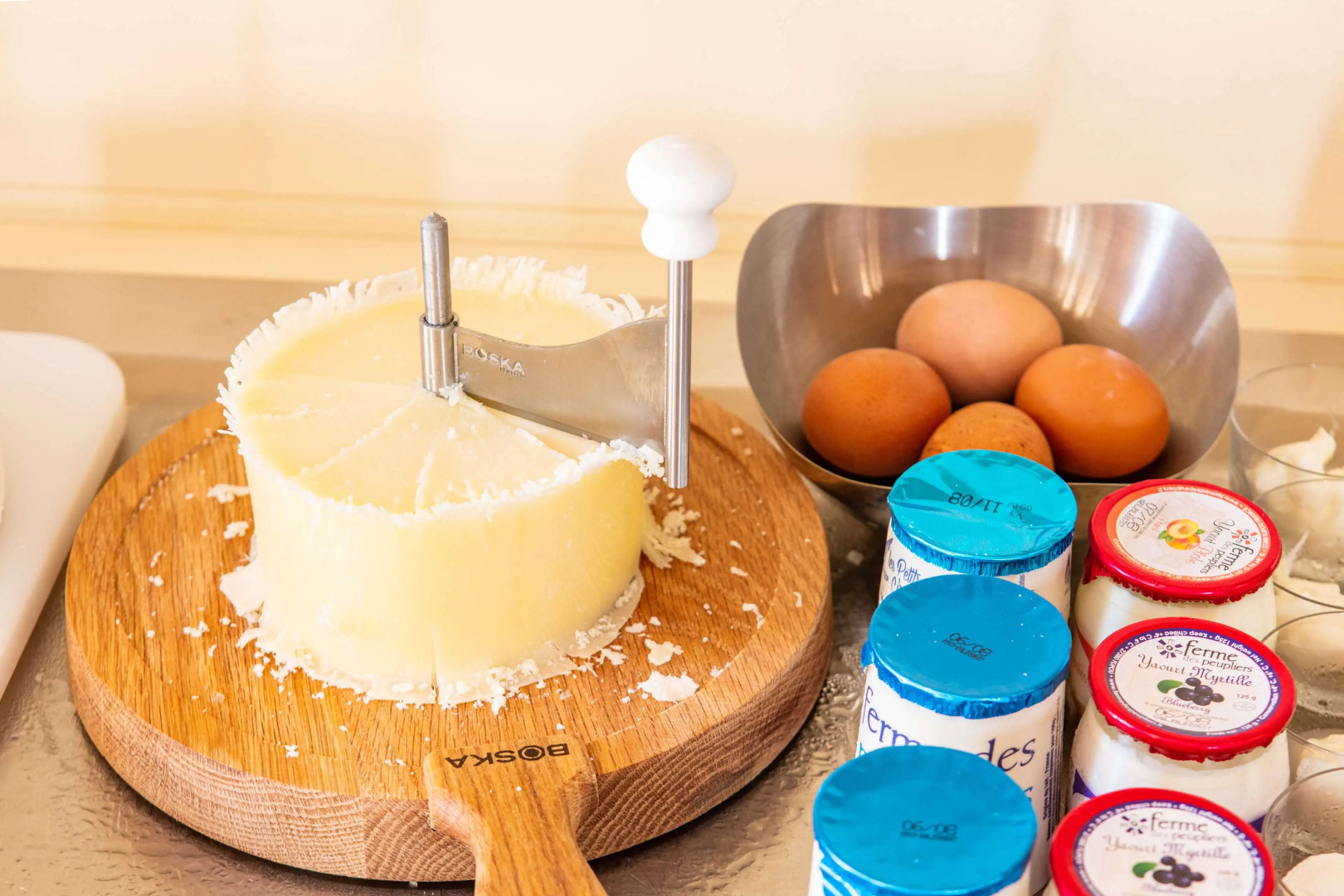 Hotel Le Maxime, BW Signature Collection