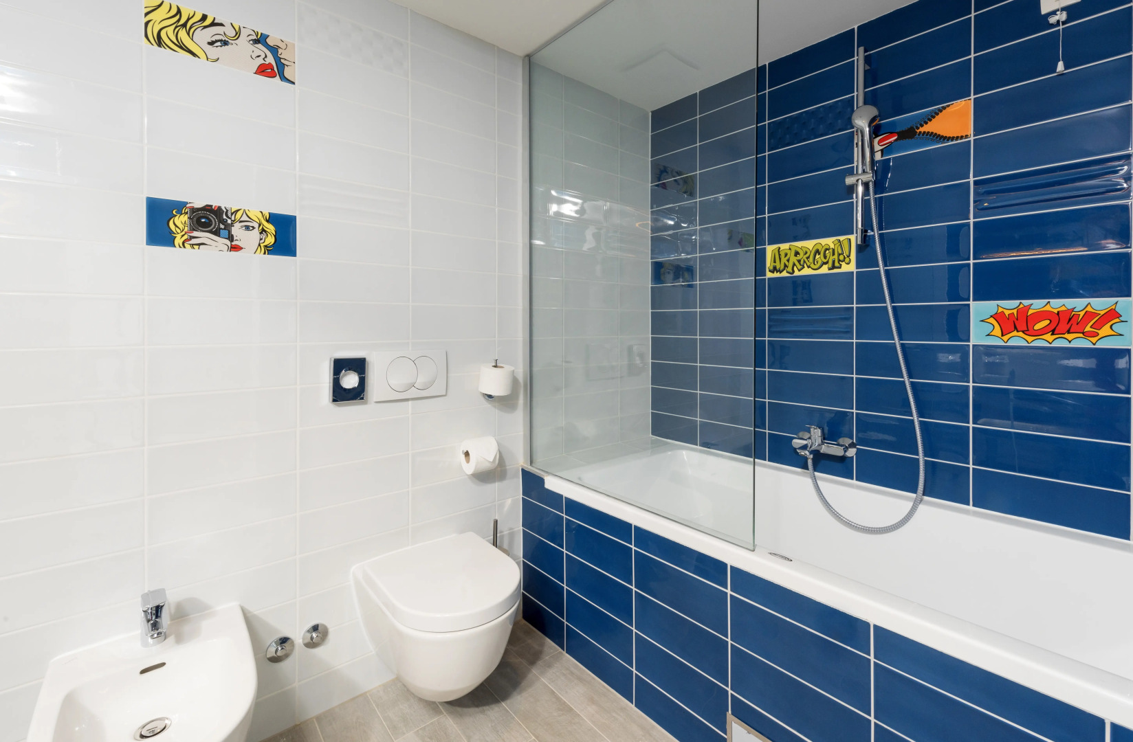 Pharos Hvar Bayhill Hotel