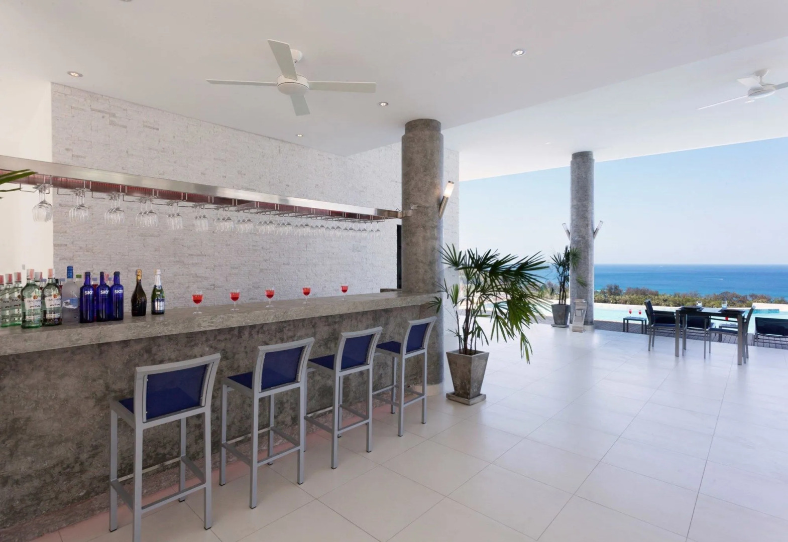 The View Phuket By Resava