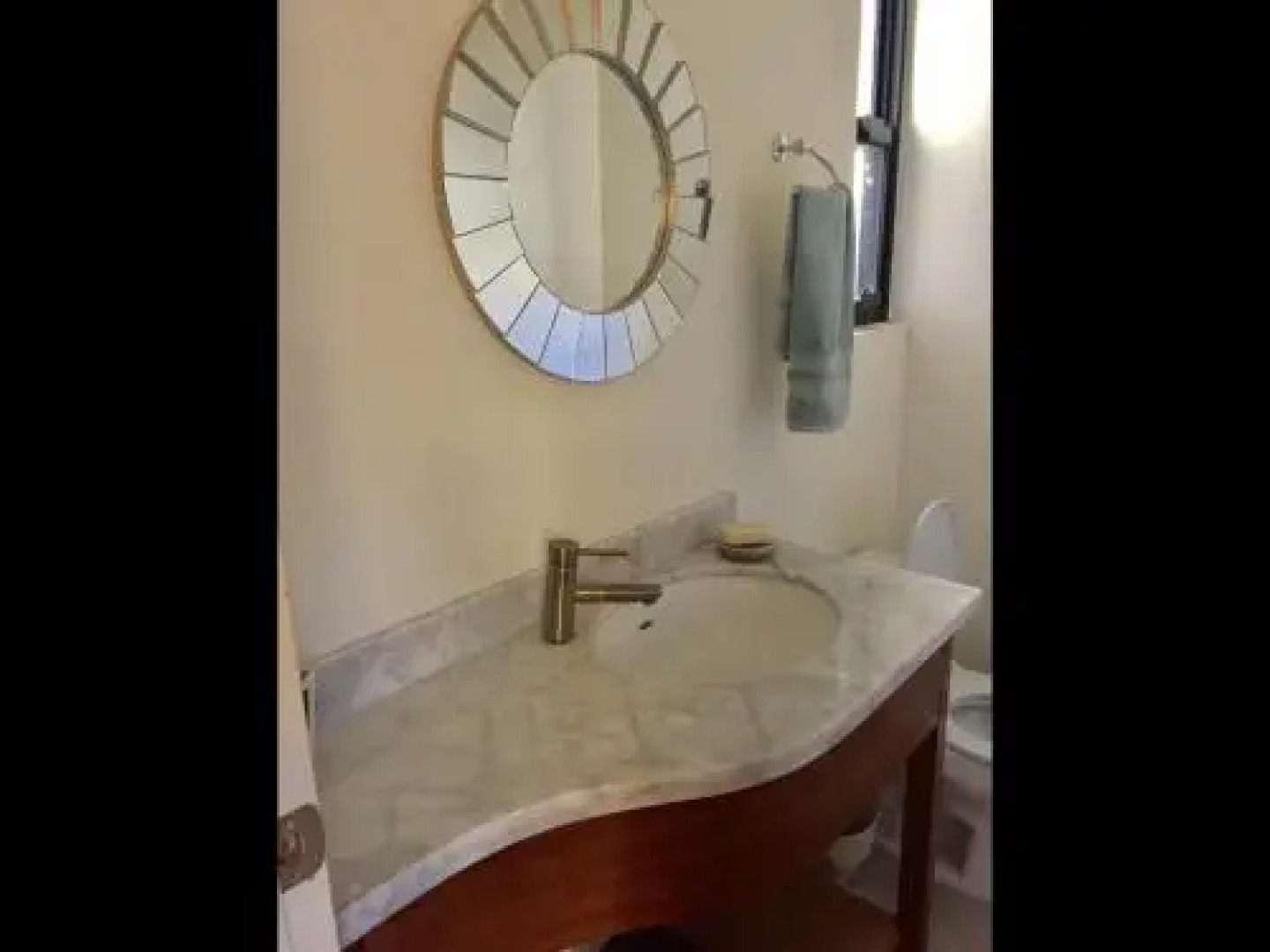 Nice Apartment Zona Dorada