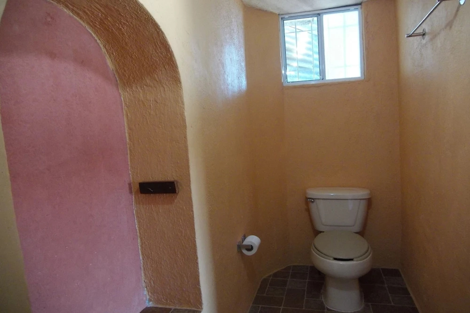 OYO Hostal Campestre Los Adobes