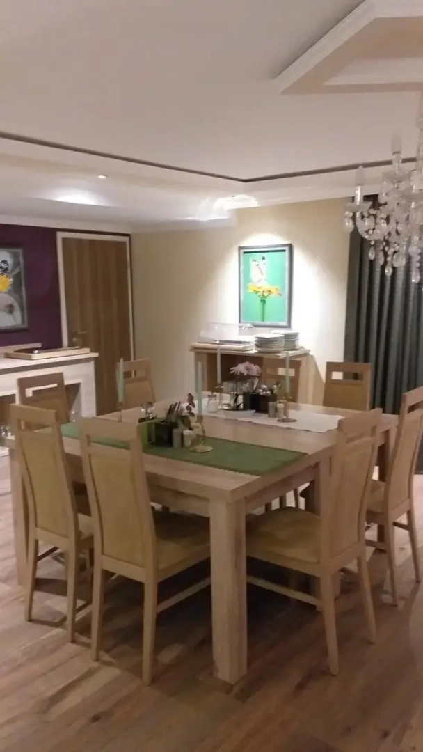 Moselina Gastezimmer und Ferienwohnung