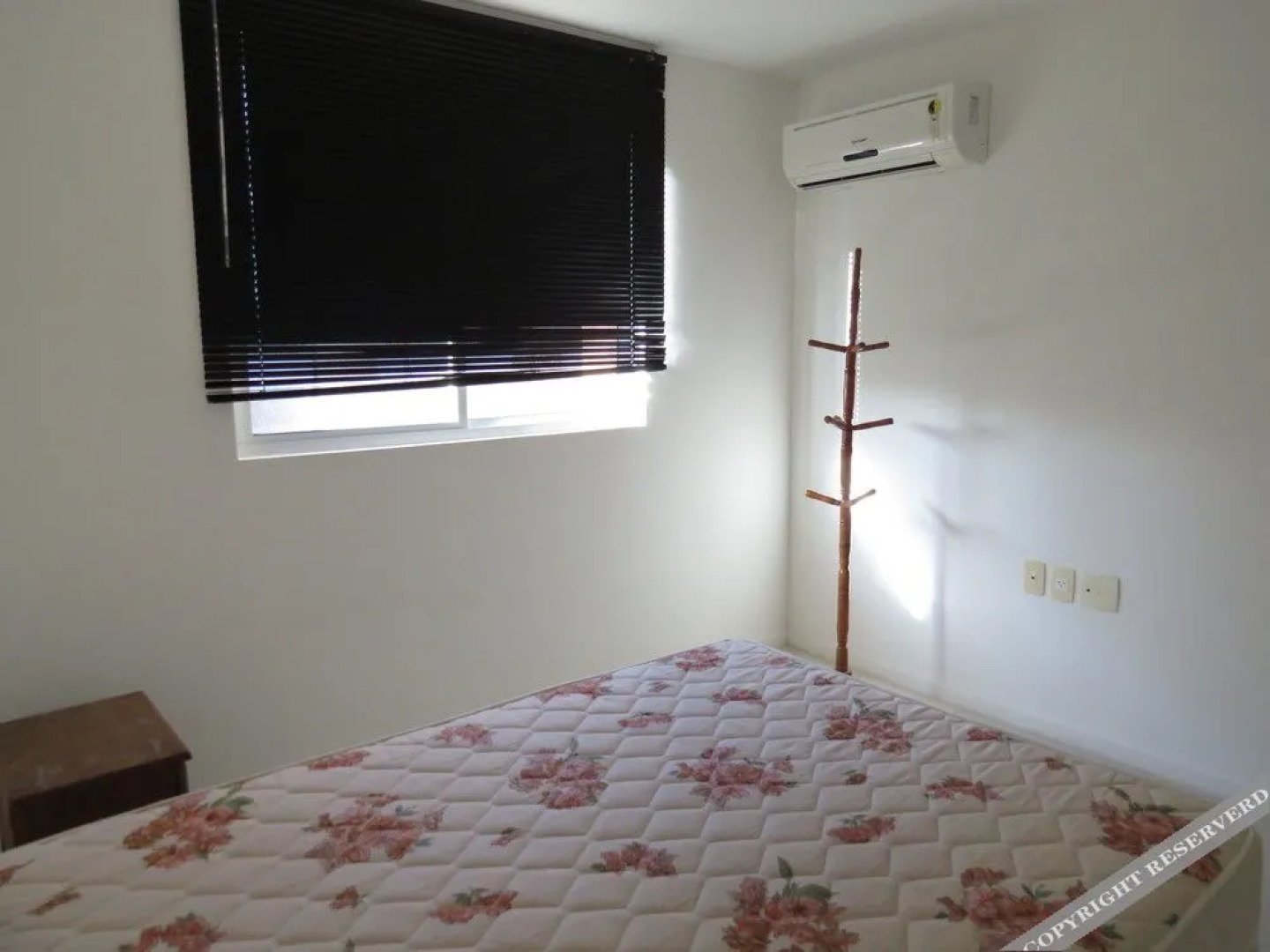 Casa em Porto das Dunas by Carpediem