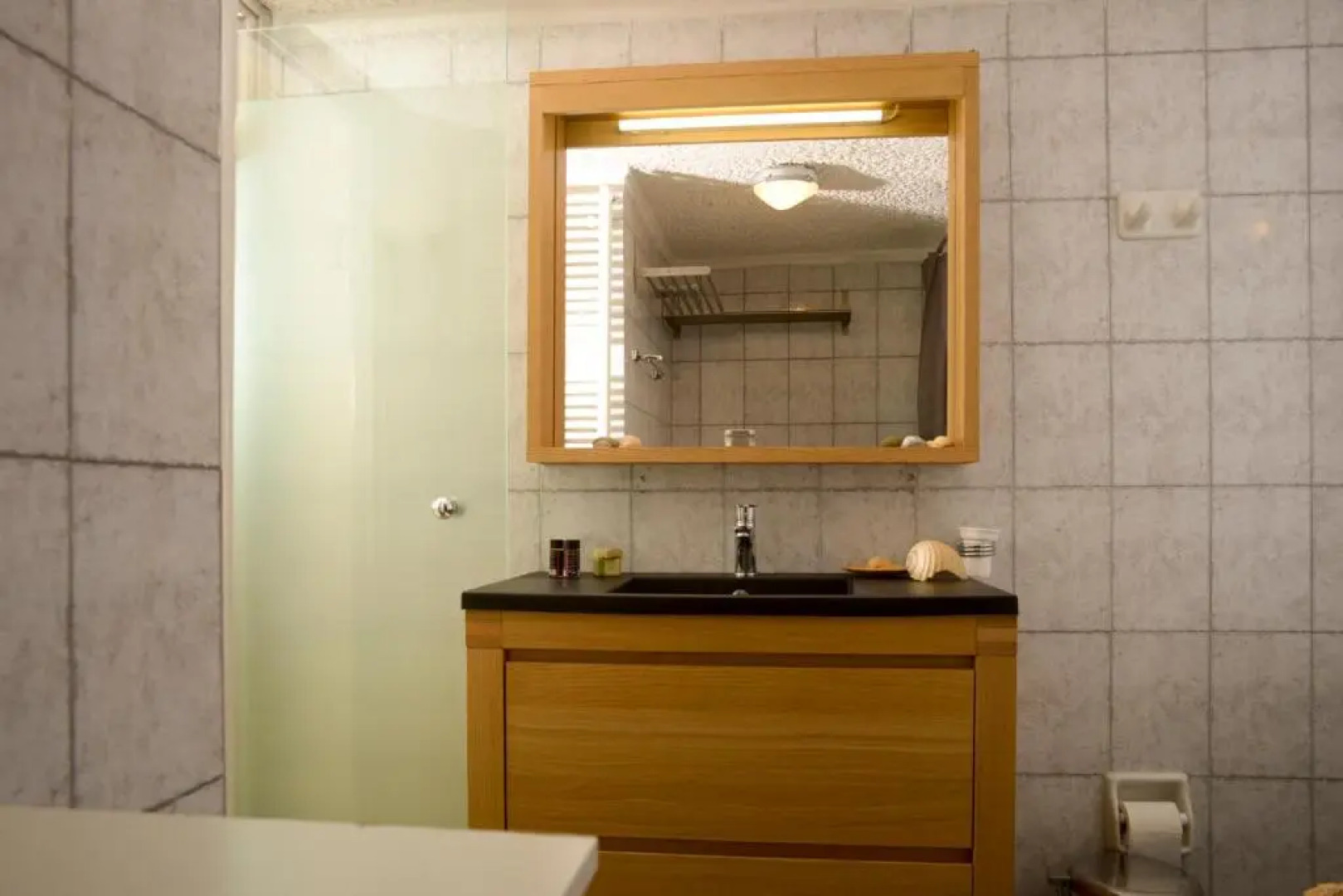 Agali 1 superior maisonette