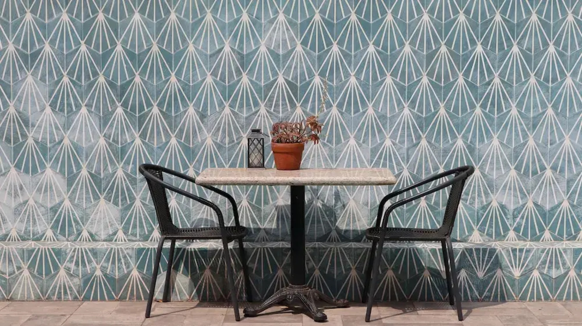 Casa Bruna Luxury Lofts