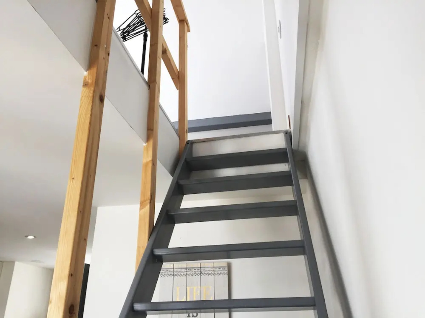 Charmant Duplex au Croisic