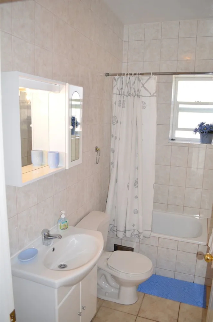 Apartments Villa Mila Mastrinka