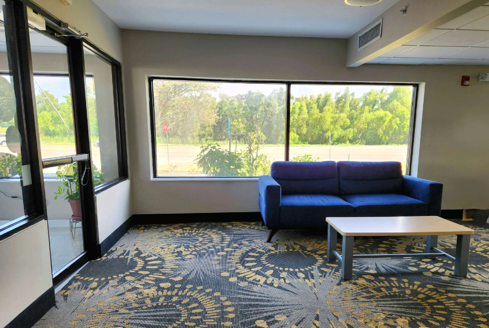 Days Inn by Wyndham LaPlace- New Orleans