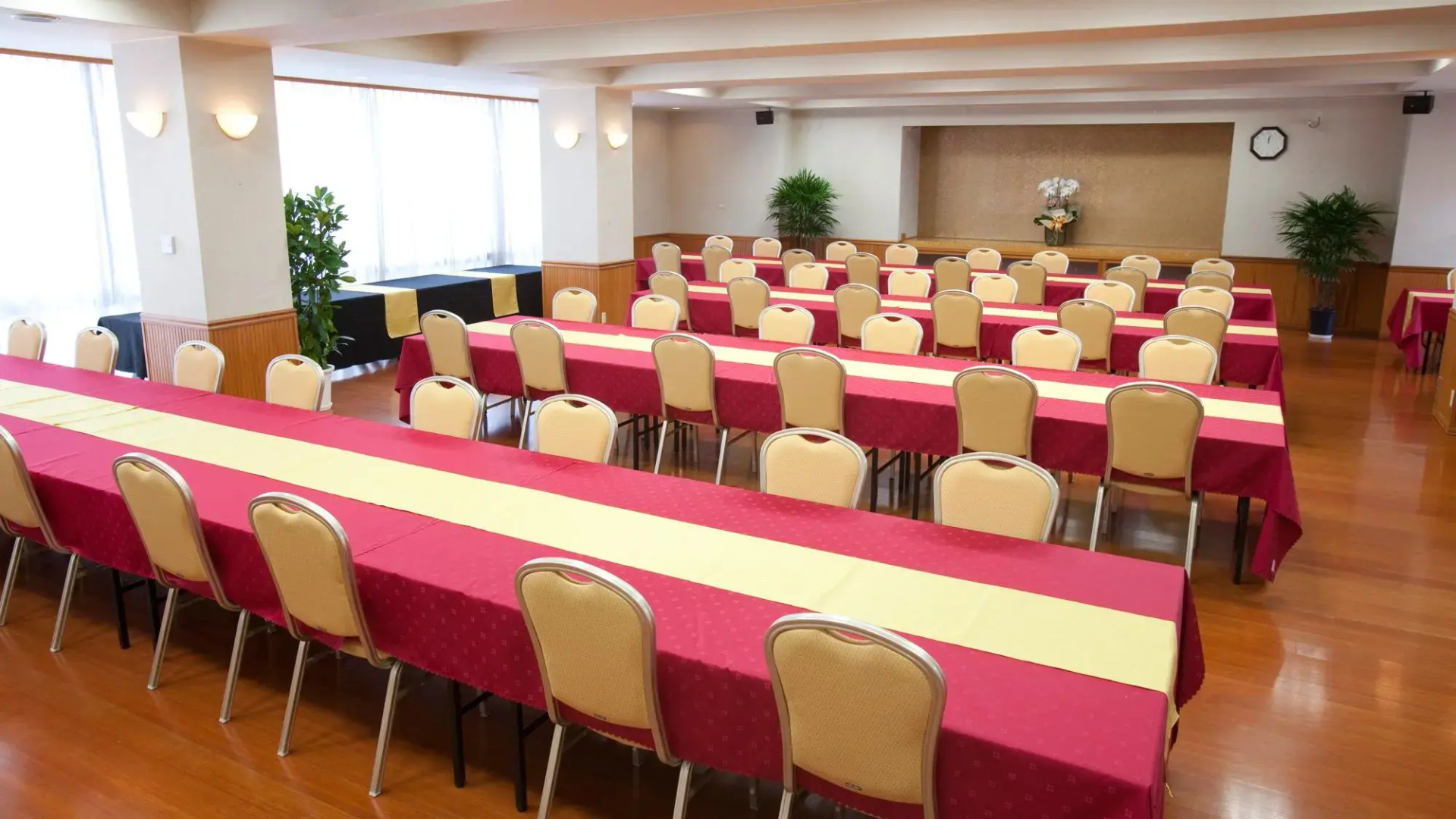 Asahiya Ryokan
