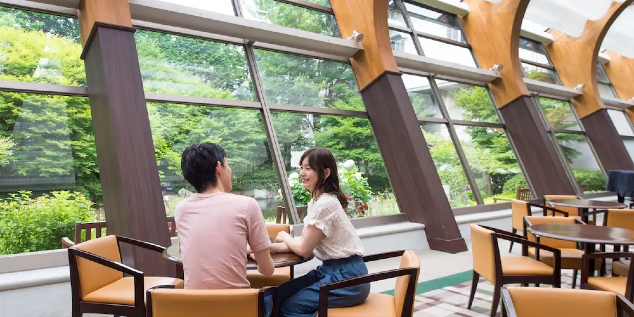 Izumigo Hotel Ambient Izukogen Cottage