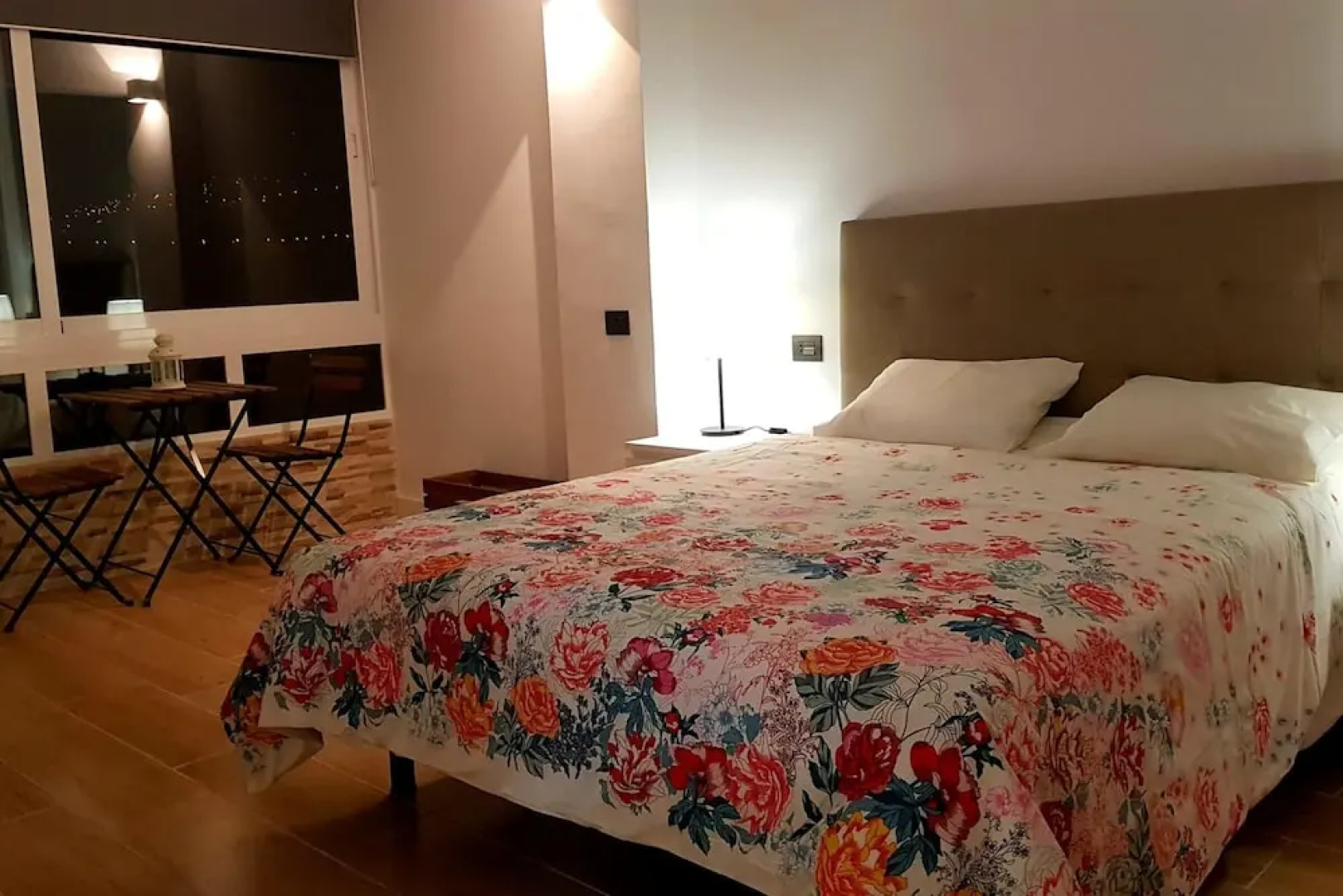 Tabaiba Pool&sea Views Apartment Psyb