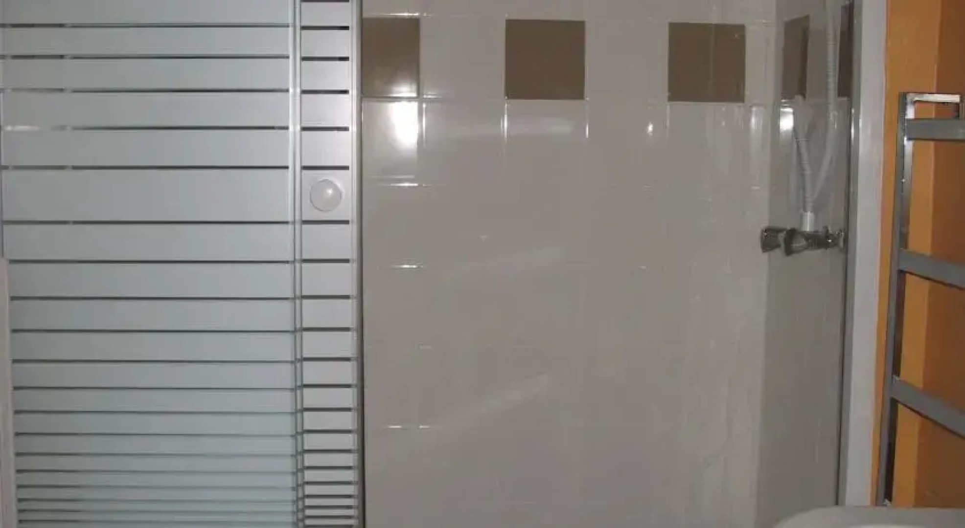 Aux Portes du Périgord Noir