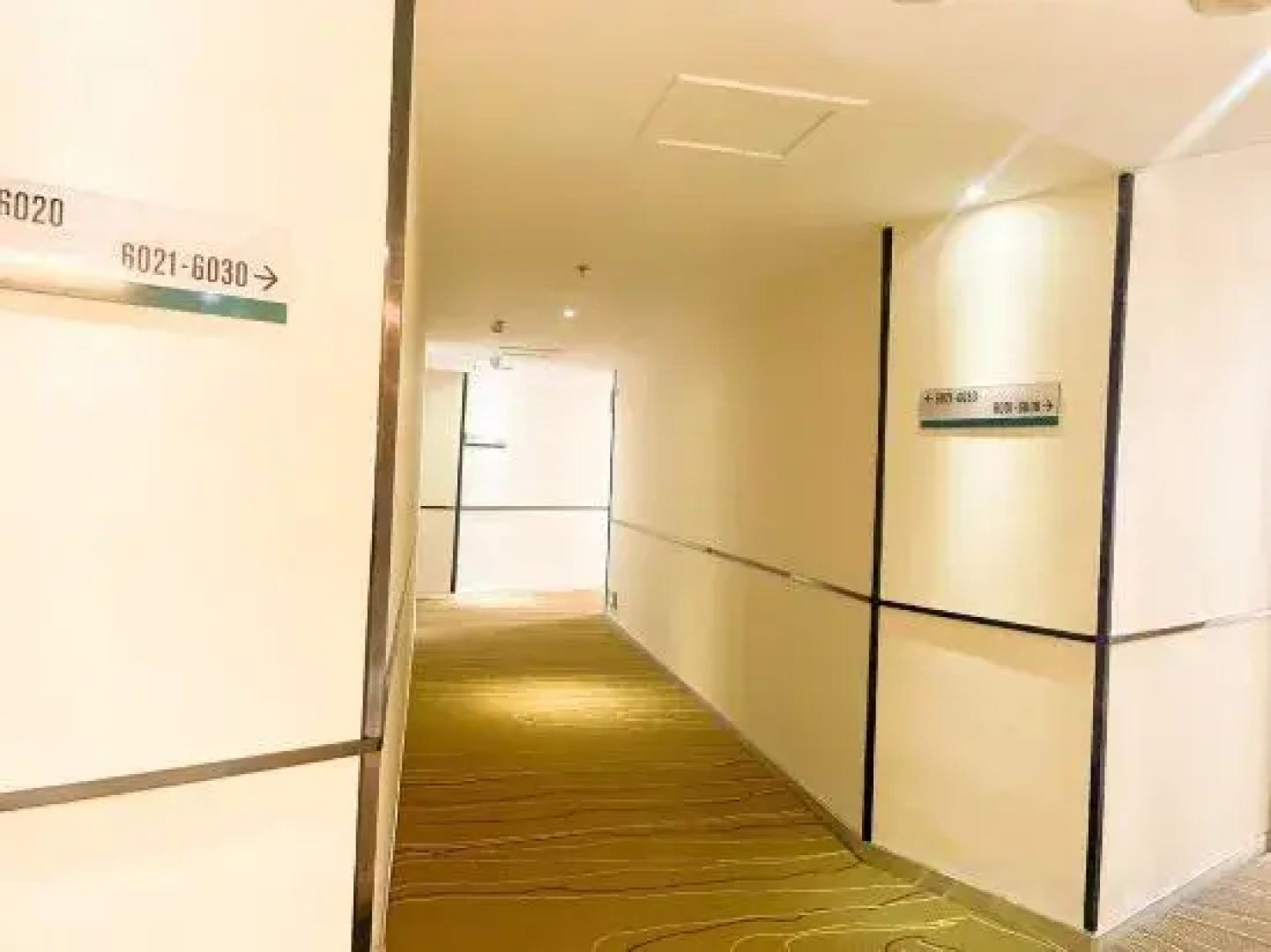 City Comfort Inn Hotel (Pingnan Bus Station Jiangbin Park)