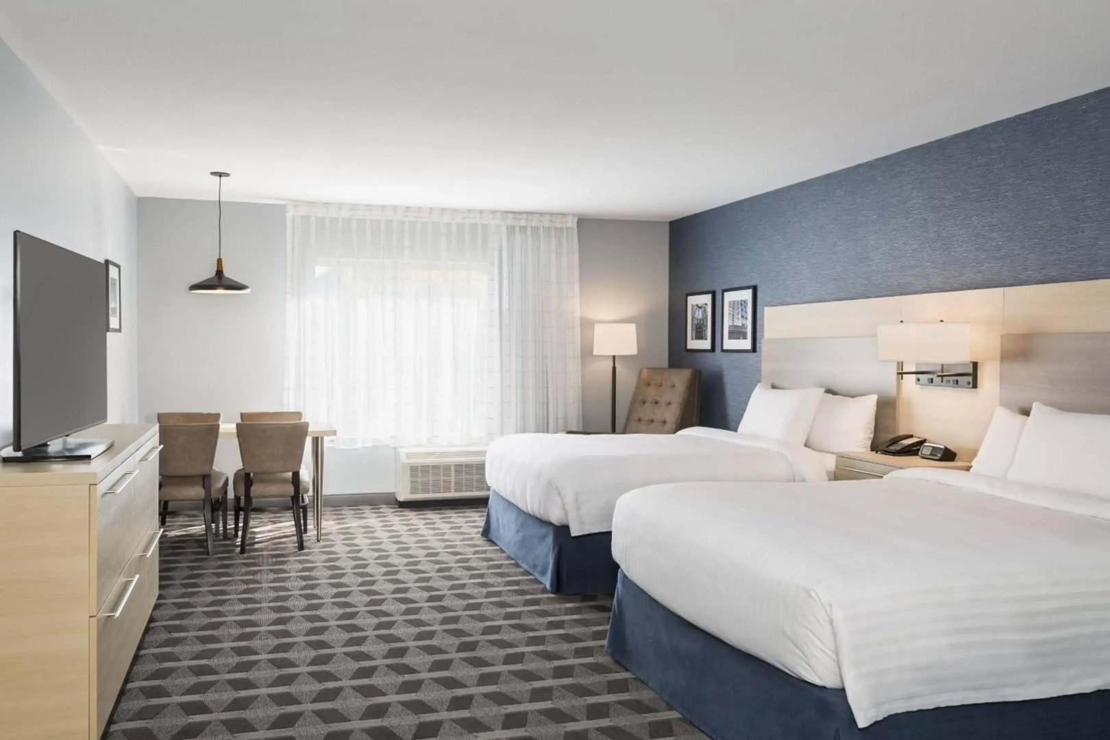 TownePlace Suites by Marriott Rochester Mayo Clinic Area