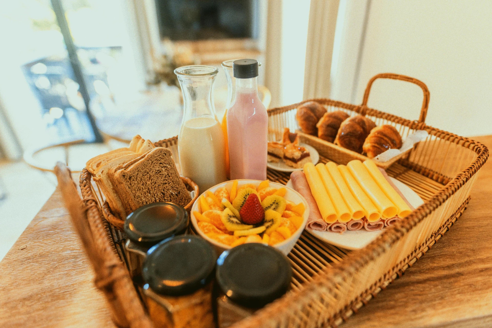 Aparthotel La Galeria