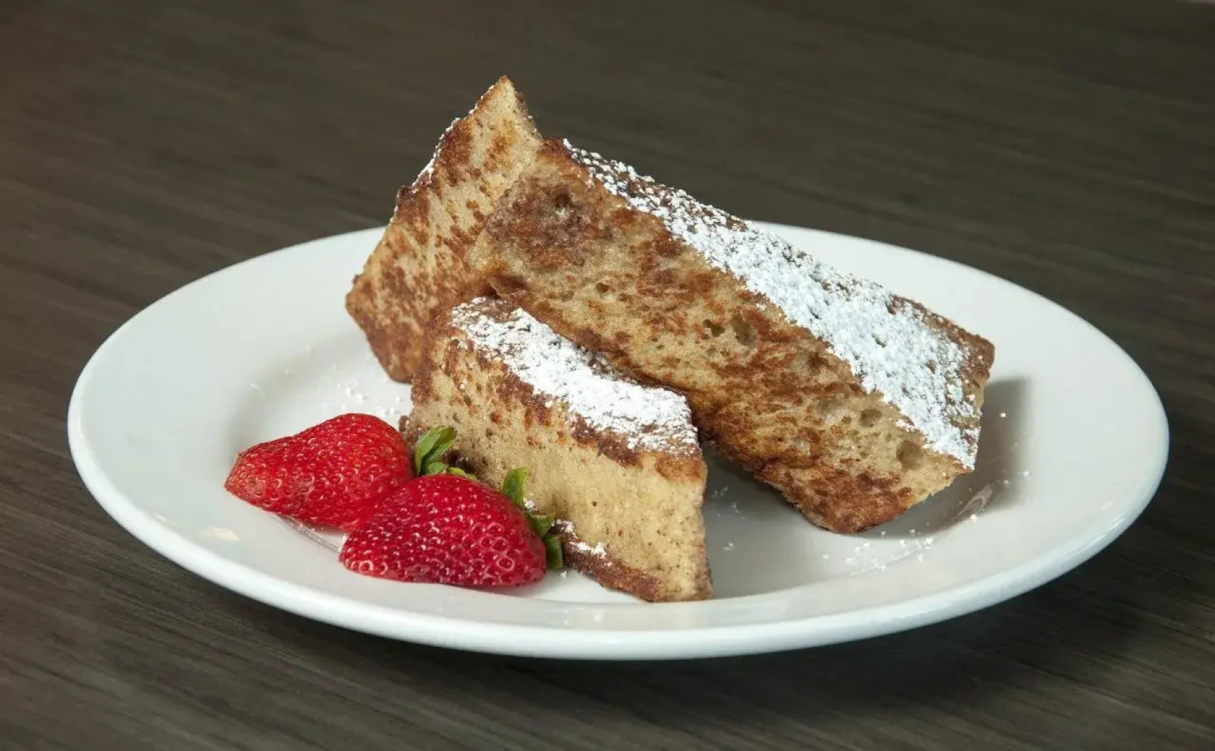 Holiday Inn Victorville by IHG