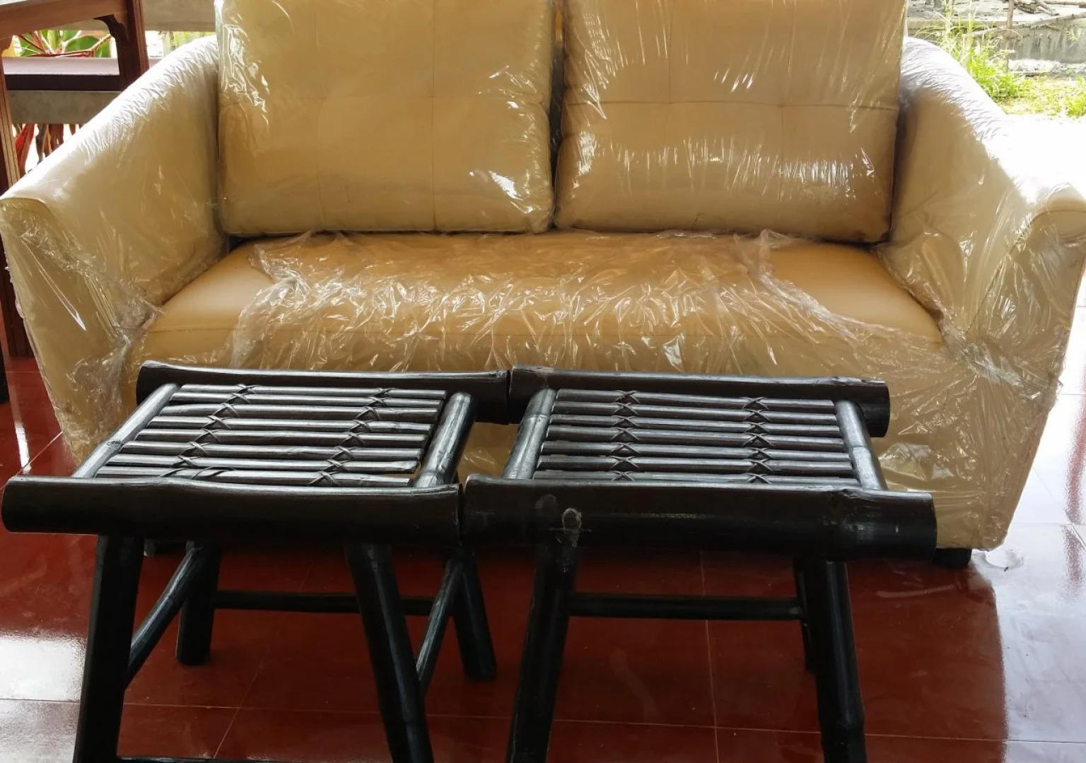 Summer House Resort 2