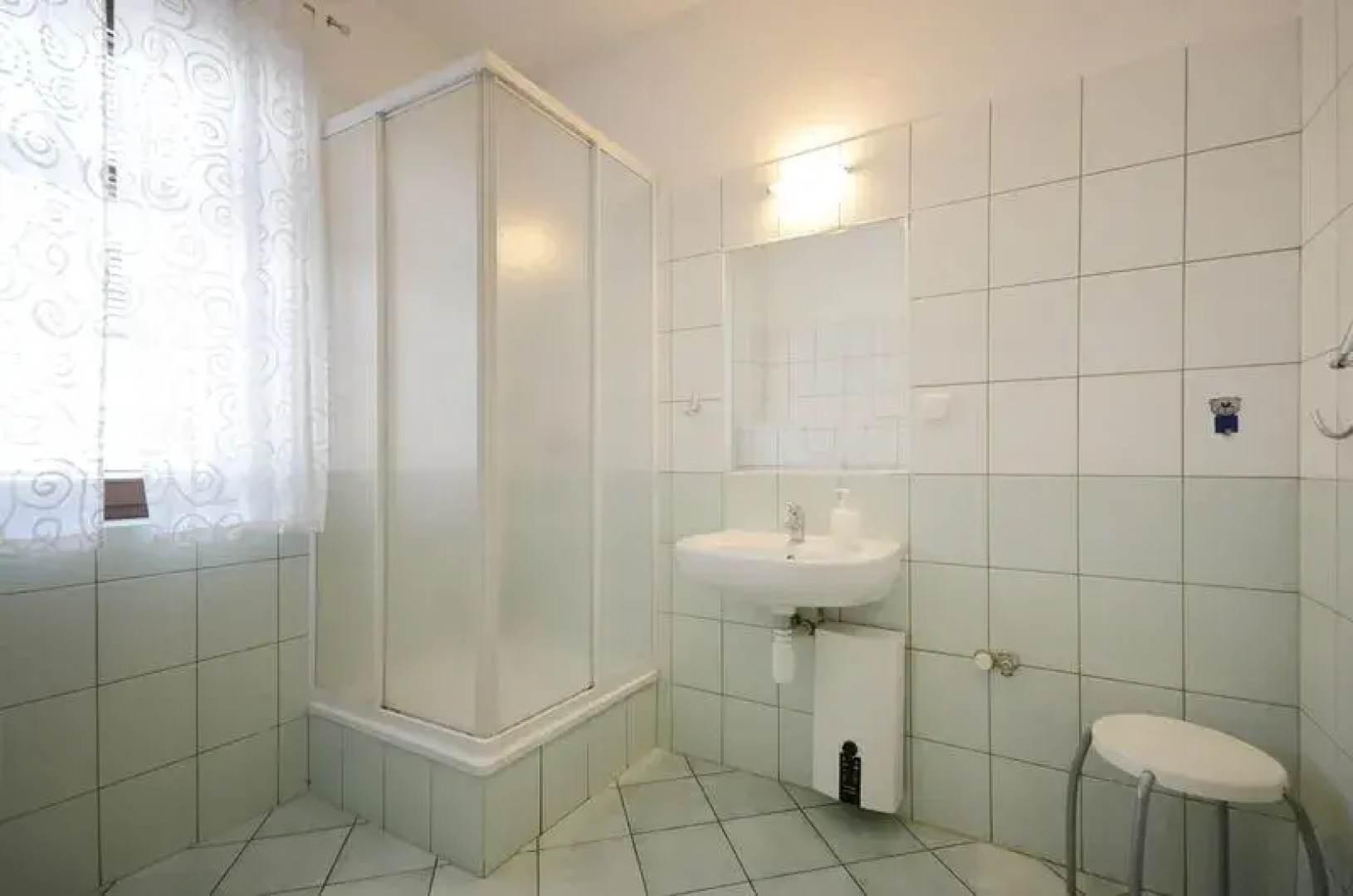 Dom & House - Apartmenty Zacisze